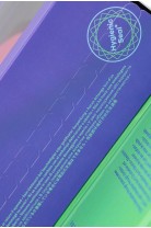 Вибратор Satisfyer Sunray Connect App, с вакуум-волновым стимулятором, силикон, розовый, 15 см