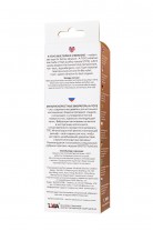 TOYFA A-Toys, вибрация, 14 см