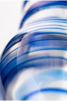 Sexus Glass двусторонний, стекло, прозрачный
