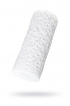 TENGA 3D Pile