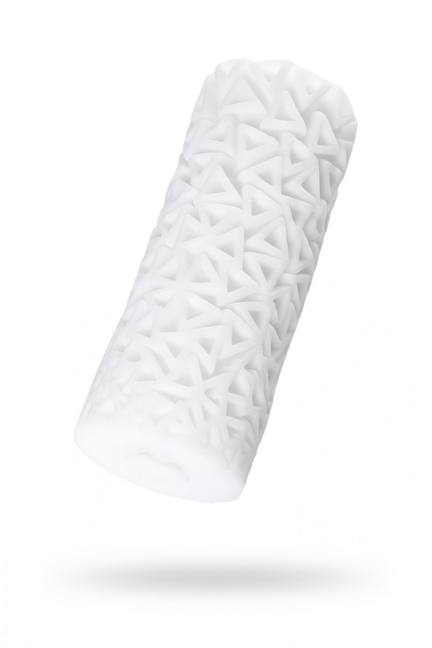 TENGA 3D Pile
