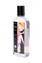 Лубрикант Shunga Natural Contact, 125 мл