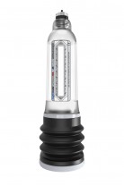 Bathmate Hydromax X30, водяная Bathmate Hydromax X30, водяная