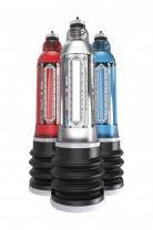 Bathmate Hydromax X30, водяная Bathmate Hydromax X30, водяная