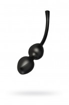 Mystim Jane Wonda Geisha Balls duo, электростимуляция Mystim Jane Wonda Geisha Balls duo, электростимуляция