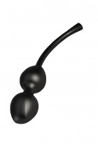 Mystim Jane Wonda Geisha Balls duo, электростимуляция Mystim Jane Wonda Geisha Balls duo, электростимуляция
