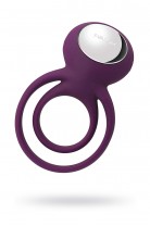 Svakom Tammy, виброкольцо