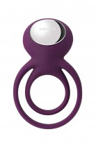 Svakom Tammy, виброкольцо