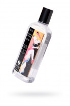Лубрикант Shunga Natural Contact, 125 мл