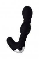 Массажер простаты Nalone Dragon Массажер простаты Nalone Dragon