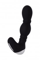 Массажер простаты Nalone Dragon Массажер простаты Nalone Dragon