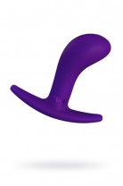 Fun Factory BOOTIE, фиолетовый Fun Factory BOOTIE, фиолетовый