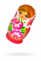 Sitabella металлические, Ø2,2 Sitabella металлические, Ø2,2