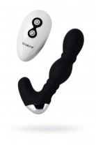 Массажер простаты Nalone Dragon Массажер простаты Nalone Dragon