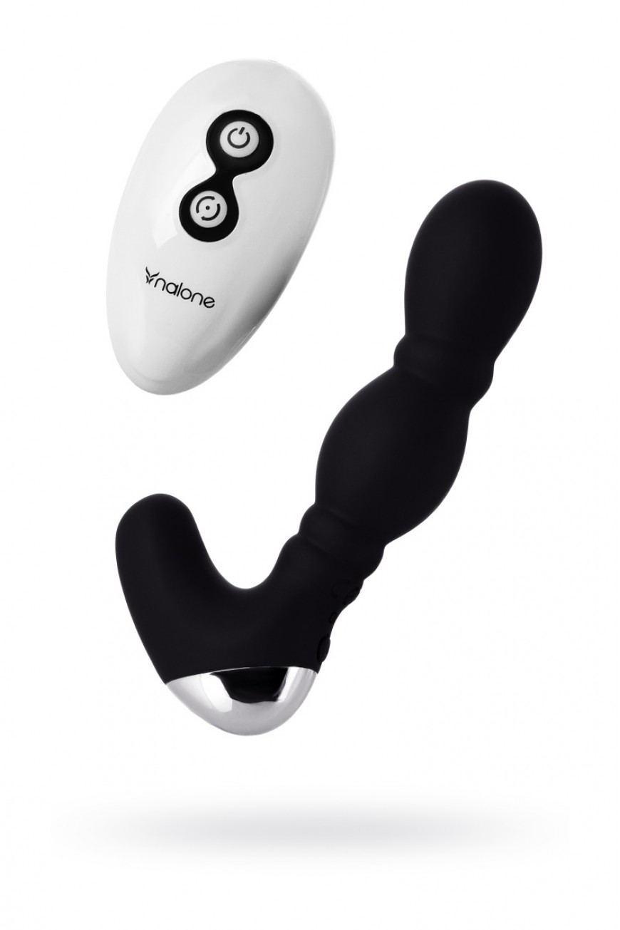 Массажер простаты Nalone Dragon Массажер простаты Nalone Dragon