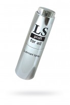 Спрей-лубрикант LOVESPRAY PROFI, 18 г