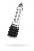 Bathmate Hydromax X30, водяная Bathmate Hydromax X30, водяная