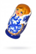 Sitabella металлические, Ø2,2 Sitabella металлические, Ø2,2