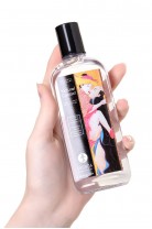 Лубрикант Shunga Natural Contact, 125 мл