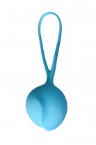 Satisfyer Strengthening Balls
