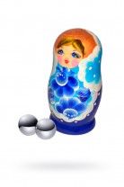 Sitabella металлические, Ø2,2 Sitabella металлические, Ø2,2