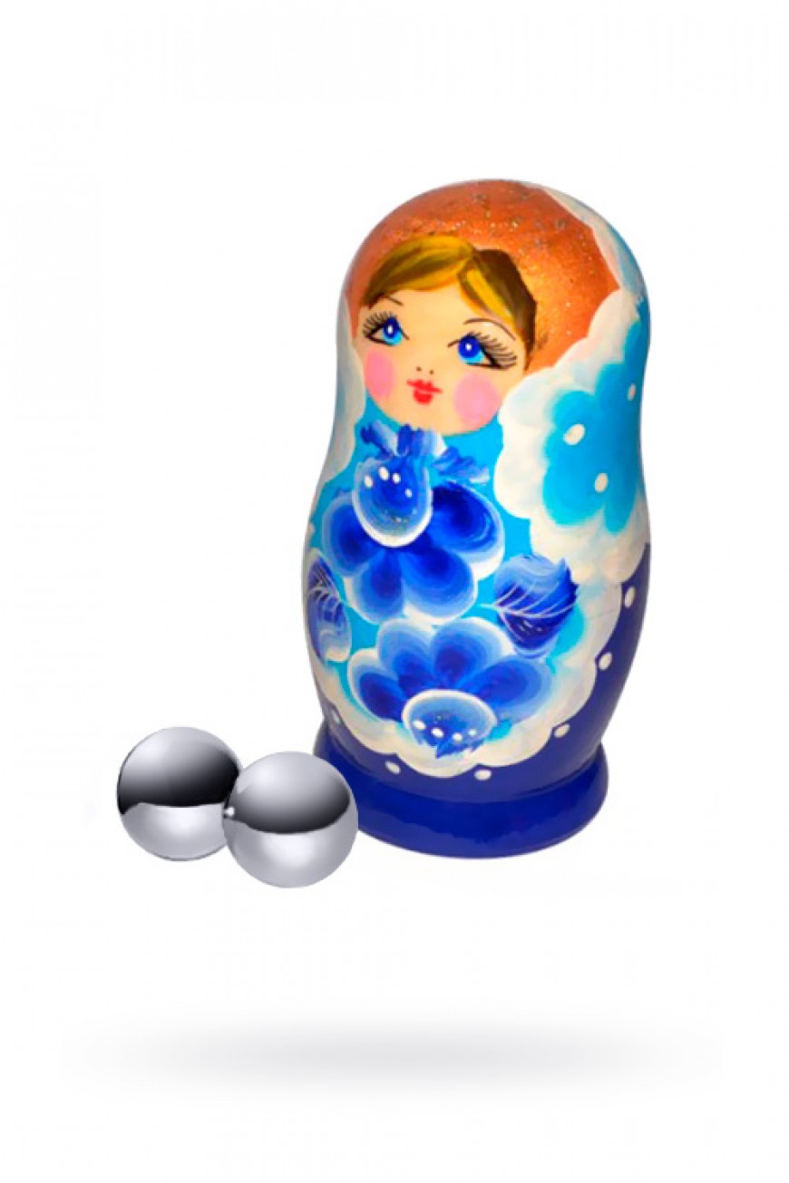 Sitabella металлические, Ø2,2 Sitabella металлические, Ø2,2