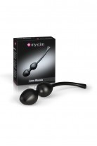 Mystim Jane Wonda Geisha Balls duo, электростимуляция Mystim Jane Wonda Geisha Balls duo, электростимуляция