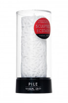 TENGA 3D Pile