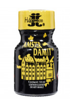 Amster Damit Amster Damit
