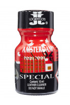 Amsterdam Amsterdam