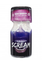 Scream