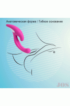 JOS JAVI