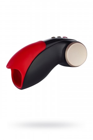 Вибромастурбатор Fun Factory Cobra Libre