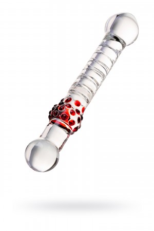 Sexus Glass двусторонний, стекло, прозрачный