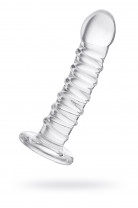 Sexus Glass, стекло, прозрачный