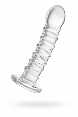 Sexus Glass, стекло, прозрачный