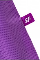 Набор подарочный Satisfyer Advent Box, новогодний дизайн