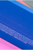 Точечный вибратор с вакуумной стимуляцией Satisfyer Twirling Pro, силикон, красный 20 см