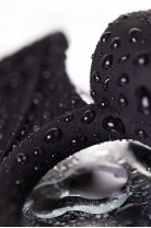 JOS COCKY DEVIL, стимуляция клитора