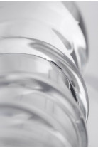 Sexus Glass, стекло, прозрачный
