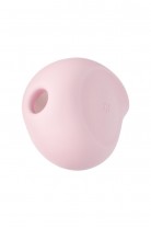 Набор подарочный Satisfyer Advent Box, новогодний дизайн