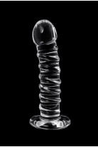 Sexus Glass, стекло, прозрачный