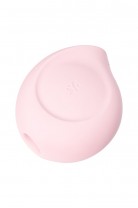 Набор подарочный Satisfyer Advent Box, новогодний дизайн