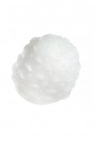 Набор подарочный Satisfyer Advent Box, новогодний дизайн