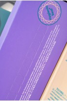 Анальная вибровтулка Satisfyer Plug-ilicious 1 Connect App, зеленая, 10 см