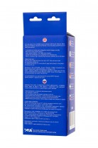 Насадка ToyFa XLover Increase+ для увеличения размера, реалистичная, с кольцом, 15 см