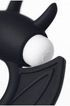 JOS COCKY DEVIL, стимуляция клитора