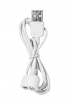 Вибратор с расширением Satisfyer Air Pump Booty 5+ Connect App, силикон, розовый, 15 см