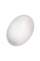 Набор подарочный Satisfyer Advent Box, новогодний дизайн