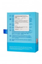 Вакуумно-волновой стимулятор клитора с вибрацией Satisfyer Cutie Heart, силикон, розовый, 7,6 см